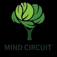 Mind Circuit